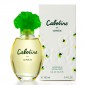 Gres Cabotine Eau De Toilette 100ML