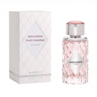 Boucheron Place Vendome Eau...