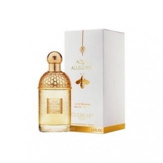 Guerlain Aqua Allegoria Lys...