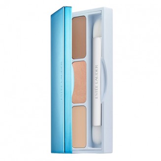 Estée Lauder New Dimension...