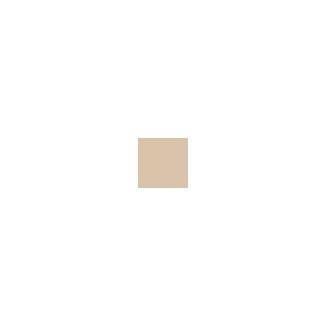 Athena's L'Erboristica Illumia BB Cream - 01 Natural Beige