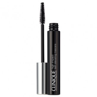 Clinique High Impact Lash...