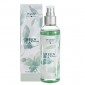 Atkinsons English Garden Green Tea e Cherry Oil Acqua Corpo Rivitalizzante 200ML