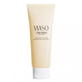Shiseido Waso Soft Cushy...