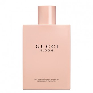 Gucci Bloom Perfumed Shower...