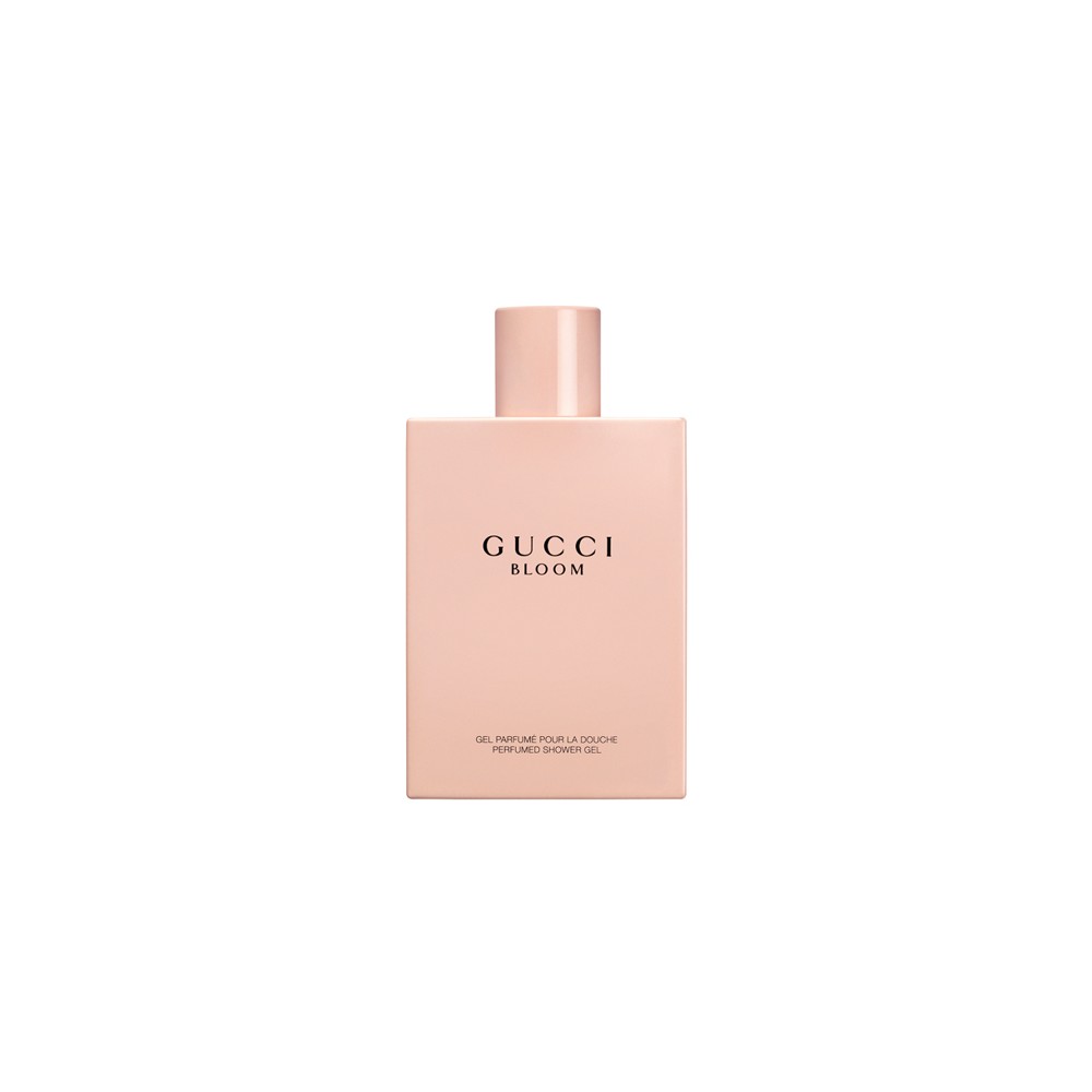 Gucci Bloom Perfumed Shower Gel 200ML 