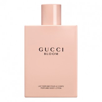 Gucci Bloom Perfumed Body...