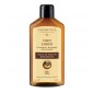 Athena's L'Erboristica Olio Corpo con Olio di Argan 200ML