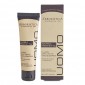 Athena's L'Erboristica Uomo Fluido Idratante Viso e Barba 50ML
