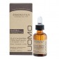 Athena's L'Erboristica Uomo Olio da Barba 30ML