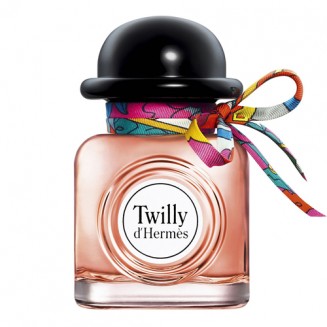 Hermès Twilly Eau De Parfum...
