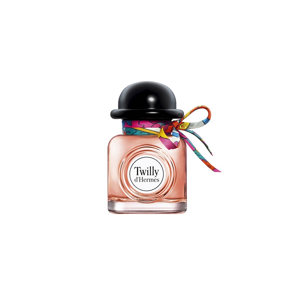 Hermès Twilly Eau De Parfum 85ML 