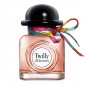 Hermès Twilly Eau De Parfum 85ML