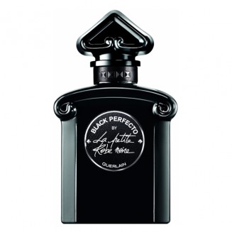 Guerlain La Petite Robe...