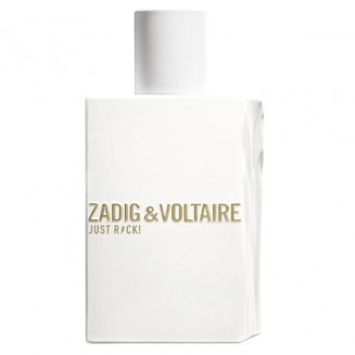 Zadig & Voltaire Just Rock...