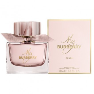 Burberry My Burberry Blush...