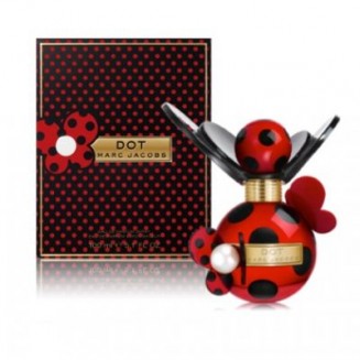 Marc Jacobs Dot Eau De...