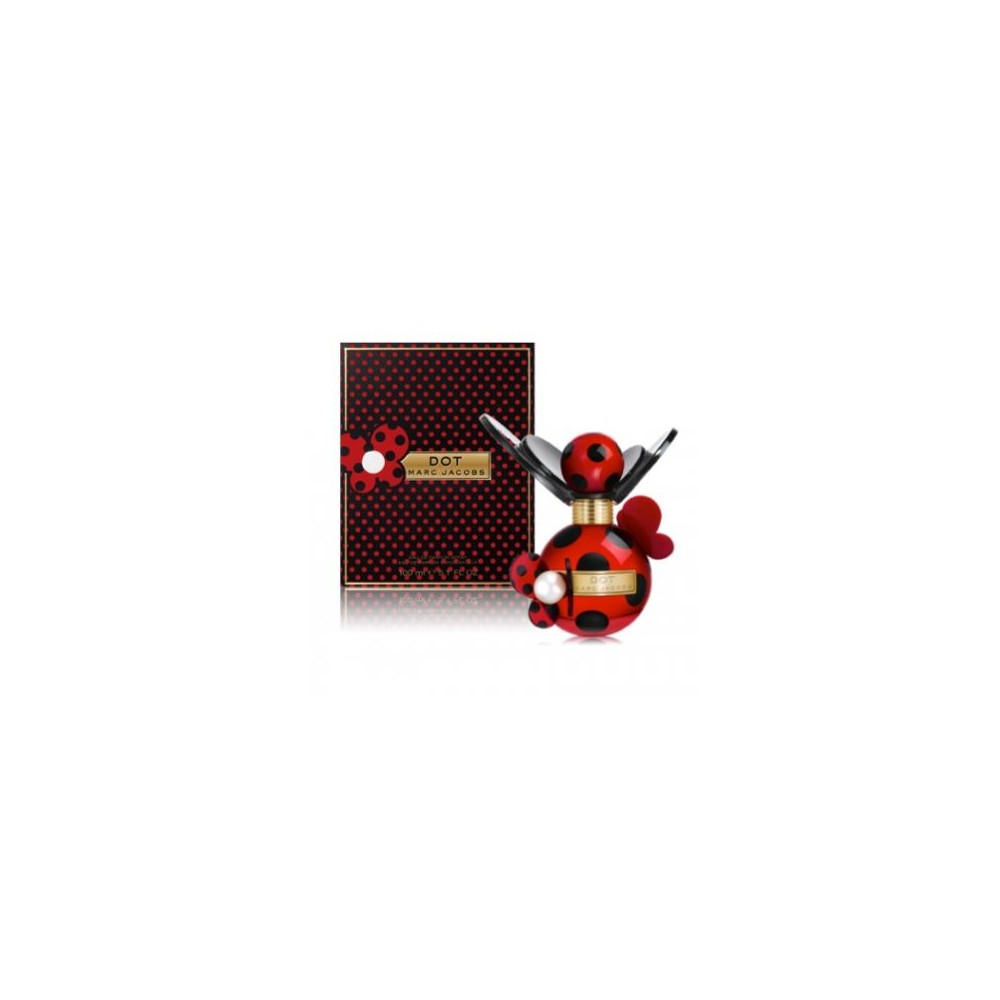 Marc Jacobs Dot Eau De Parfum 30ML 