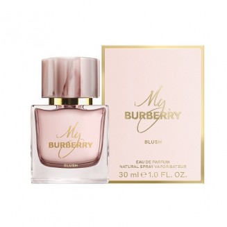 Burberry My Burberry Blush...