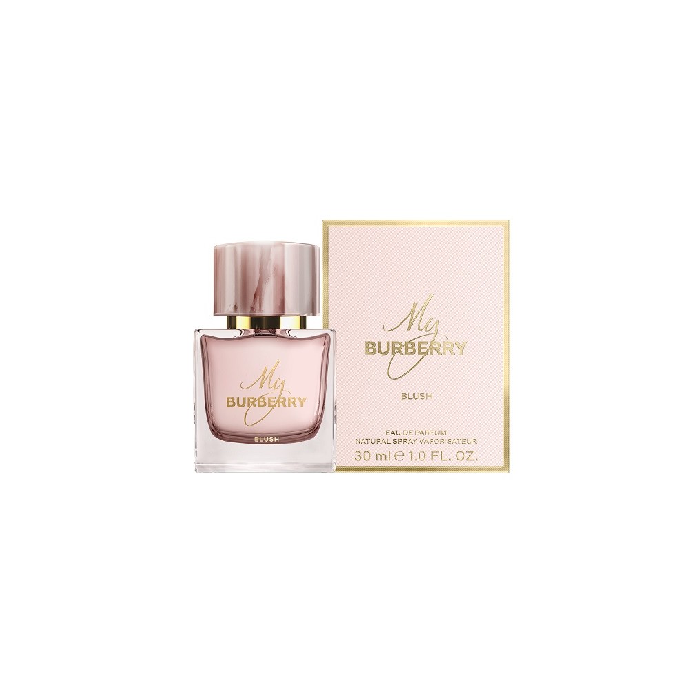 Burberry My Burberry Blush Eau De Parfum 30ML 