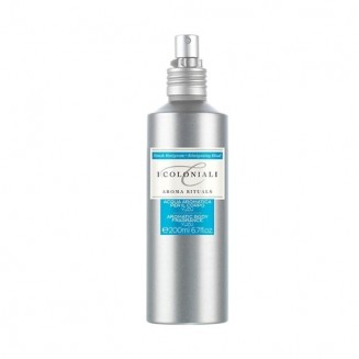 I Coloniali Acqua Aromatica...