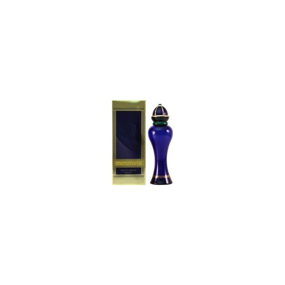 Mimmina Eau de Parfum 100ML 