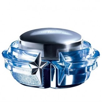 Mugler Angel Perfuming Body...