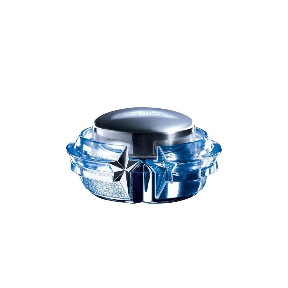 Mugler Angel Perfuming Body Cream 200ML 