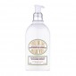 L'Occitane Amande Voile de Lait 250ML