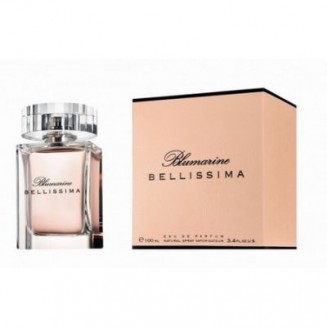 Blumarine Bellissima Eau De...