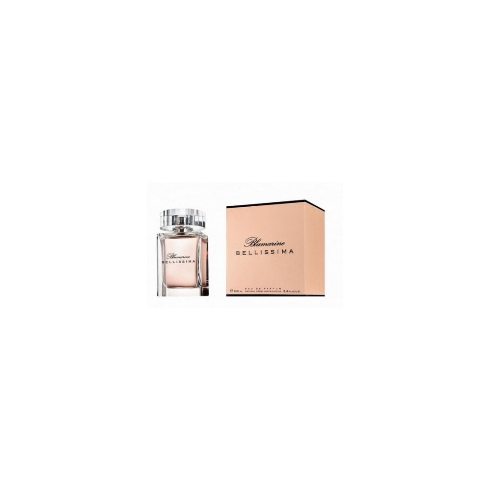 Blumarine Bellissima Eau De Parfum 100ML 