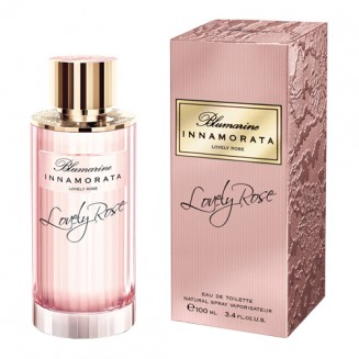 Blumarine Innamorata Lovely...