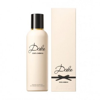 Dolce & Gabbana Dolce...