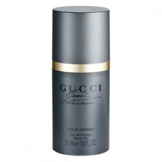 Gucci Made to Measure Gel...