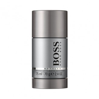 Boss Bottled Deodorant...