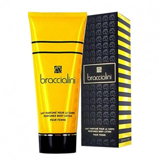 Braccialini Perfumed Body...