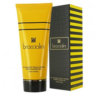 Braccialini Foaming Shower...