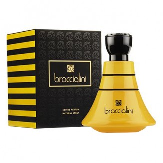 Braccialini Eau de Parfum...