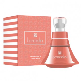 Braccialini Chic Eau De...