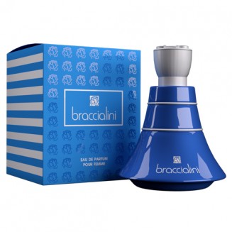 Braccialini Casual Eau De...