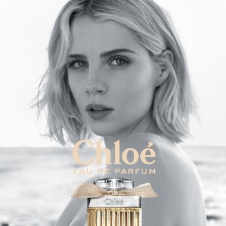 Chloé Shower Gel 200ML