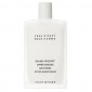 Issey Miyake L'Eau d'Issey Pour Homme After-Shave Balm 100ML
