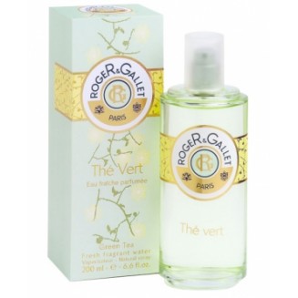 Roger & Gallet The Vert 100ML
