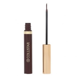 Collistar Eyeliner...