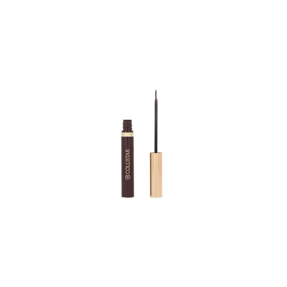 Collistar Eyeliner Professionale - Caffè 