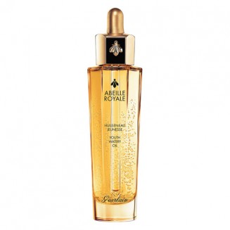 Guerlain Abeille Royale...