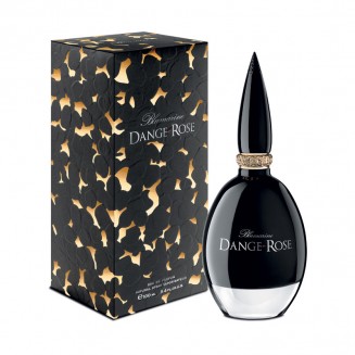 Blumarine Dange Rose Eau De...