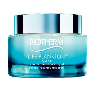 Biotherm Life Plankton Mask...