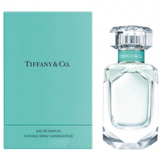 Tiffany & Co Tiffany Eau De...
