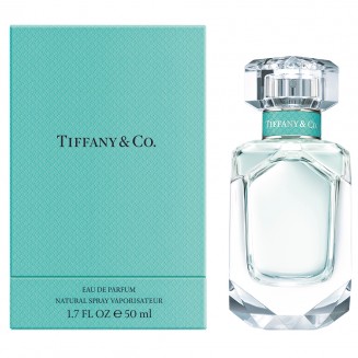 Tiffany & Co Tiffany Eau De...
